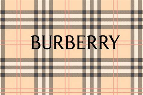 is burberry london real|burberry uk official website.